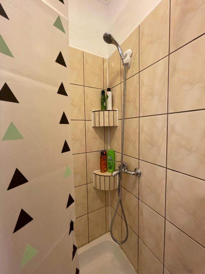 Romana Square Ultracentral Apartament Bucureşti