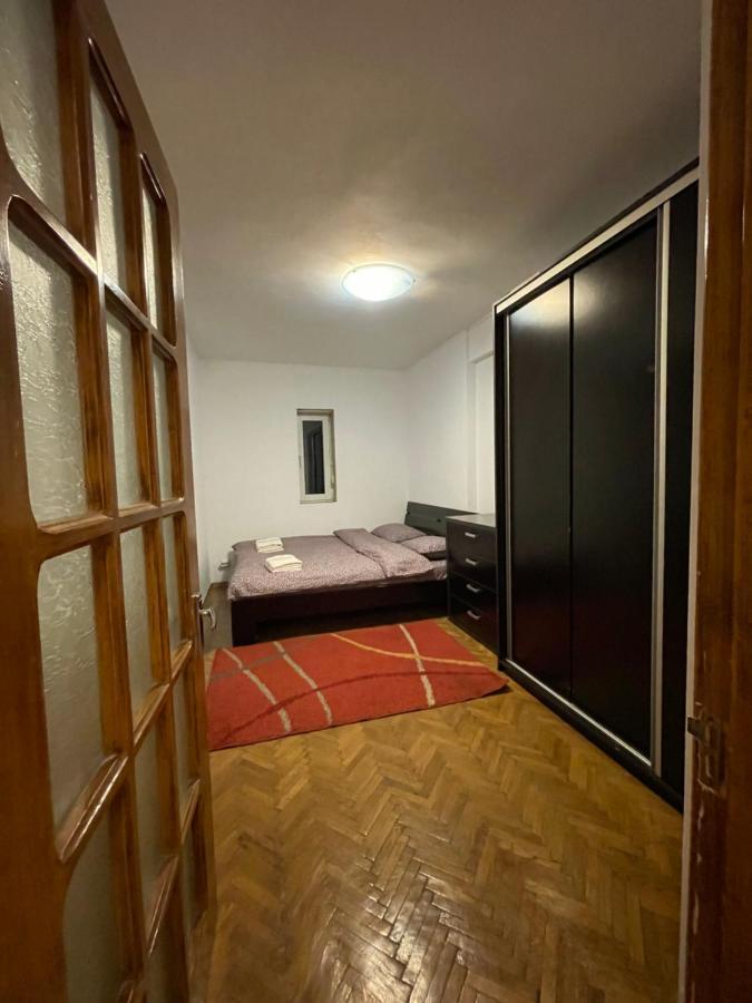 Romana Square Ultracentral Bucureşti