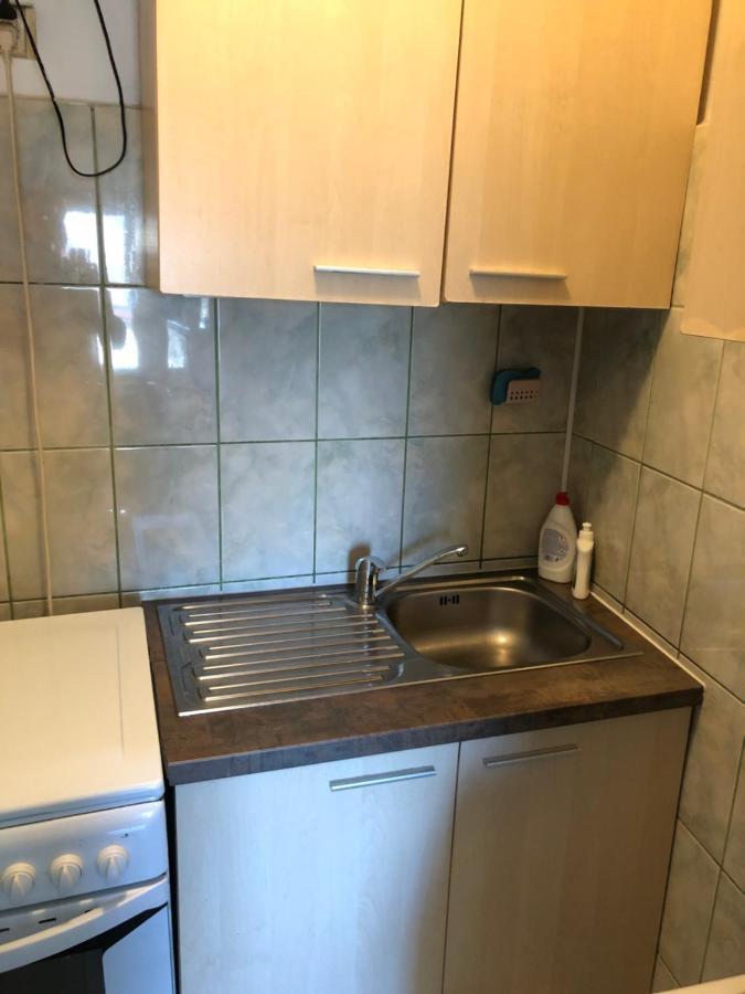 Romana Square Ultracentral Apartament *